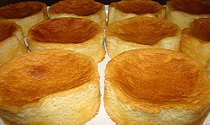 Pão de Ló